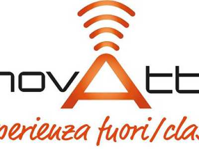 Gli InnovAttivi